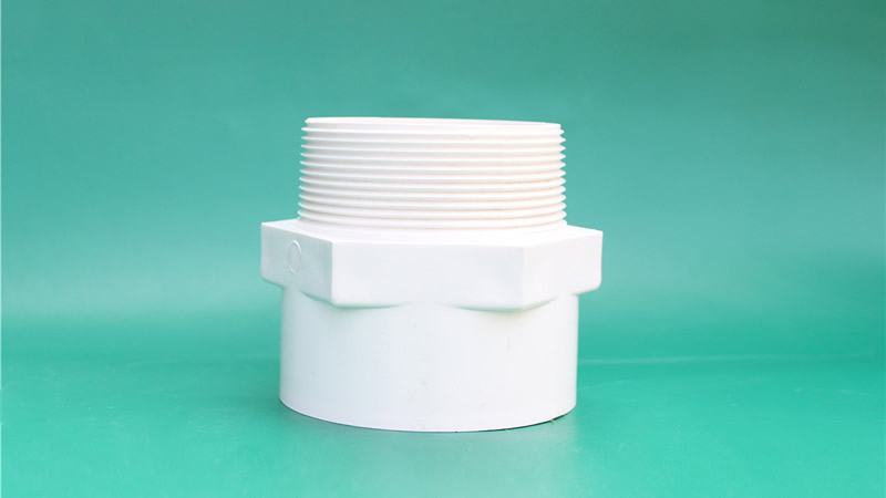 外螺直接（jiē）